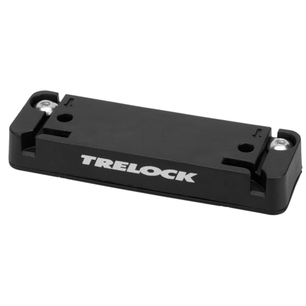 Trelock Universaladapter Add-it - Schwarz