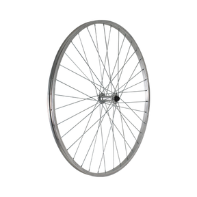 Rms voorwiel 28 inch - snelspan - 100mm - 36-spaaks