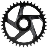 Acid hybrid hps cl55 bdu38 34 chainring | 38 zähne