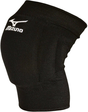 Mizuno team kniebeschermers junior one size