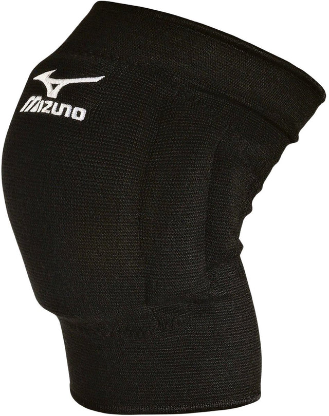 Mizuno team kniebeschermers junior one size
