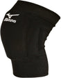 Mizuno team kniebeschermers junior one size