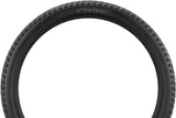 E*thirteen optimus endurance xc 29 folding tyre