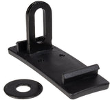 Acid Sic 2.0 Gabelbrückenadapter 30 mm Schutzblech