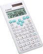 Canon f-715sg white blue emea dbl