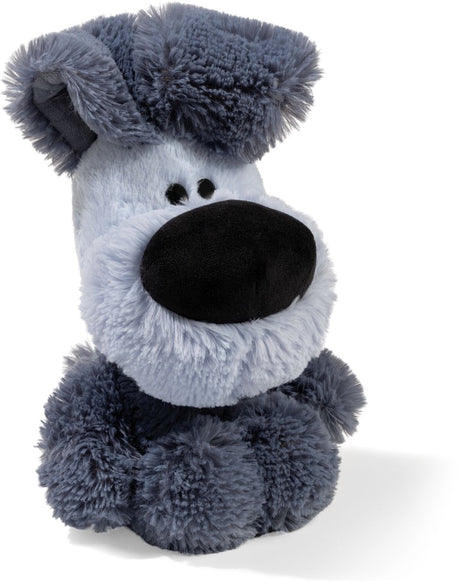 Bambolino Toys Woezel Pip Plüsch Woezel 30 cm