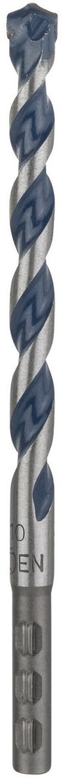 Bosch - betonboren cyl-5 10x100x150