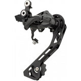 Shimano Schaltwerk 10-fach Deore rd-t6000 SGS Direct Mount Shadow+ - schwarz (Werkstattverpackung)