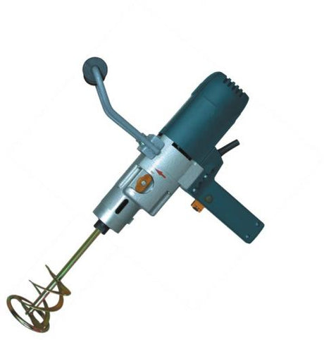 Rebir mixer em1-950k-2 1200w 2-biegi.