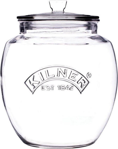 Kilner Vorratsglas – 0,85 l