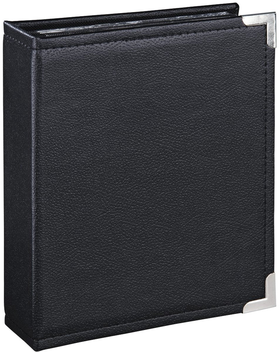 Hama New York City Einsteck-Minimax-Album 10x15 100