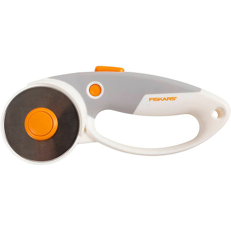 Kreativunternehmen https: www.cchobby.nl fiskars-rolling Knife-right-left-handed-1-piece