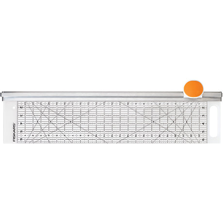 Https: www.cchobby.nl fiskars-combo-rotary-cutter-ruler-l-61-cm-b-15-cm-1-piece