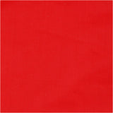 Schultüte, D: 6 cm, Größe 36x31 cm, rot, 1 Stück