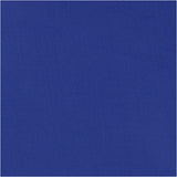 Schultüte, D: 9 cm, Maße 36x29 cm, blau, 1 Stück