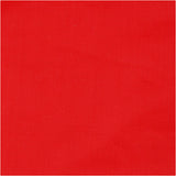 Schultüte, D: 9 cm, Größe 36x29 cm, rot, 1 Stück