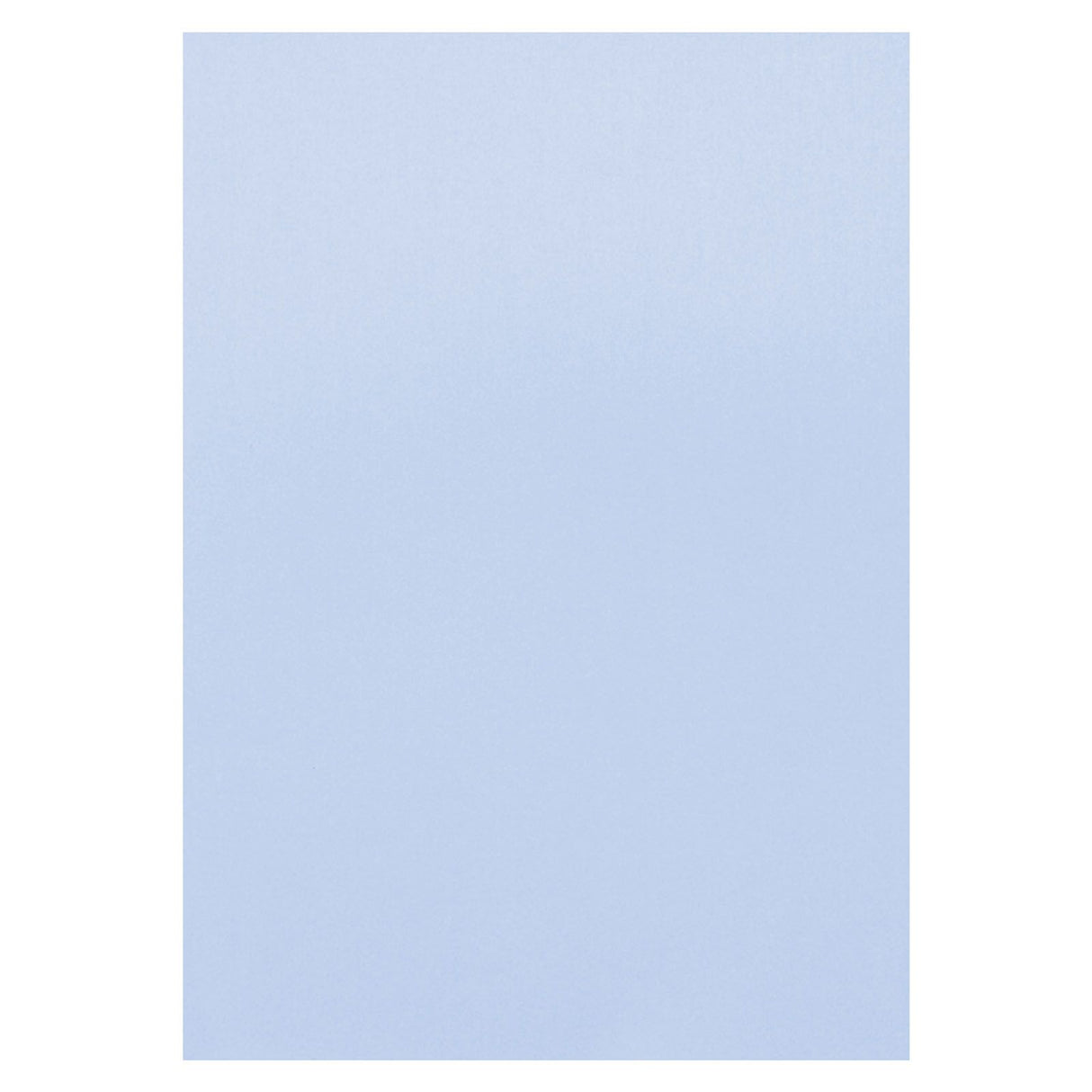 Craft perfect by tonic studios craft perfect • sweet sorbet pearlescent card blue cashmere