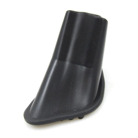 Ursus Plastikfuß für King Bicycle Standard
