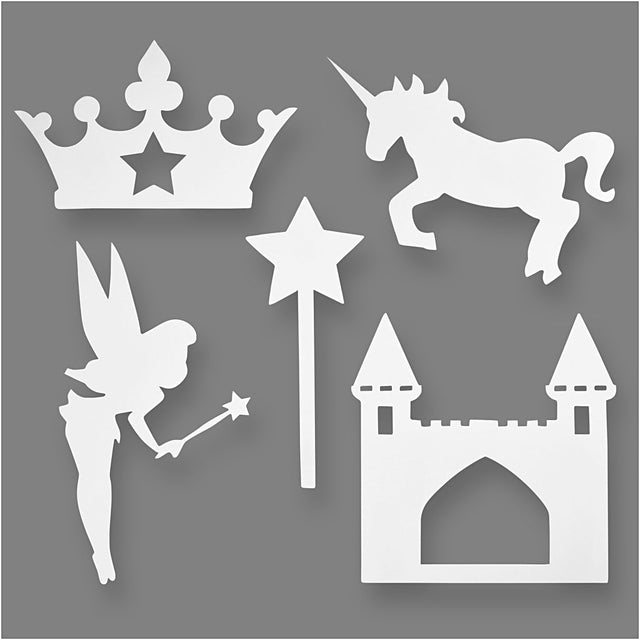 Https: www.cchobby.nl fairytale-h-13-5-27-5-cm-w-9-5-25-cm-230-gr-white-16-piece-1-box