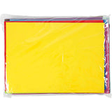 Kreativunternehmen https: www.cchobby.nl foam-vellen-a3-vel-297x420-mm-ca-2-mm-20-div-vellen-1-doos