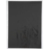 Sichtmappen, A2, Blatt 420x600 mm, Format 42x60 cm, 10 Stück 1 Karton