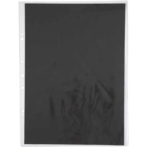 Https: www.cchobby.nl display-folders-a3-size-30x42-cm-10-piece-1-box