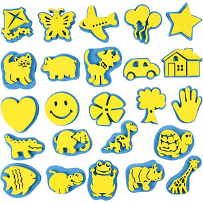 Https: www.cchobby.nl foam-stamps-h-6-8-cm-w-6-8-cm-24-piece-1-box