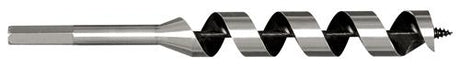 Bahco Schlauchbohrer 25mm (NML)