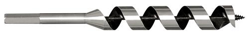 Bahco Schlauchbohrer 32mm (NML)
