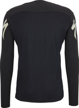Specialized gravity race l s jersey