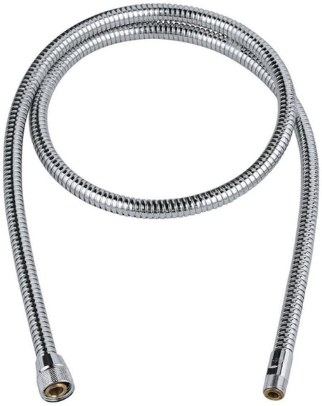 Grohe Zedra Metalflex 140 cm Schlauch