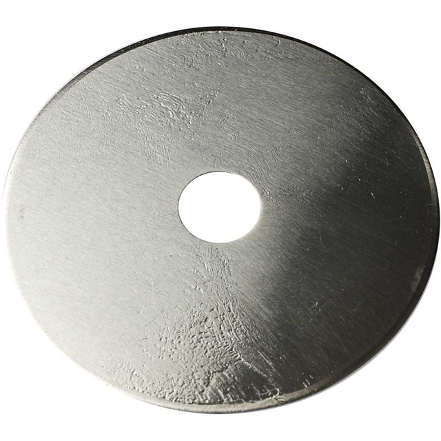 Https: www.cchobby.nl fiskars-rotary-knife-1-piece-9531