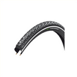 Ec1101b beyond by-101 zwart 28x1.75