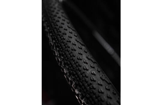 Goodyear Connector TC Faltreifen