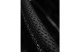 Goodyear Connector TC Faltreifen