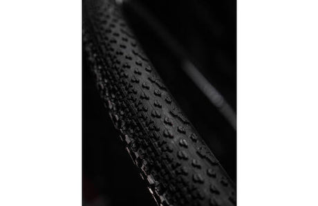 Goodyear Connector TC Faltreifen