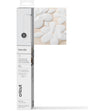 Cricut ™ puff iron-on wit – 30,5 x 48,3 cm