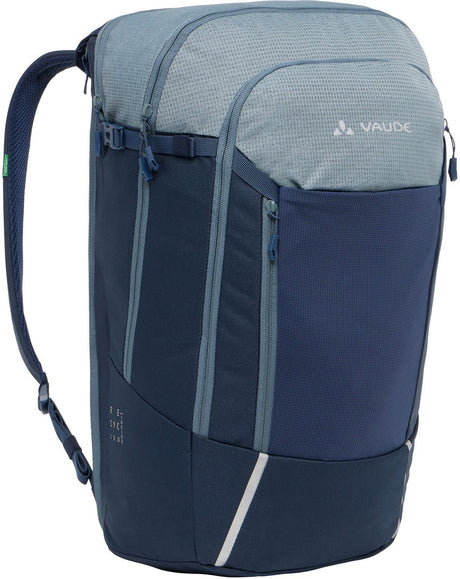 Vaude Cycle 28 II, Fahrradbekleidung, Unisex, Fahrradtasche