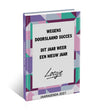 Interstat loesje jaaragenda - 2027