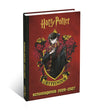 Interstat harry potter schoolagenda 2026-2027