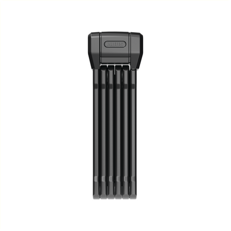 Abus Faltschloss Bordo 6200k sh
