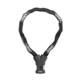Abus Kettenschloss Yardo 7807f