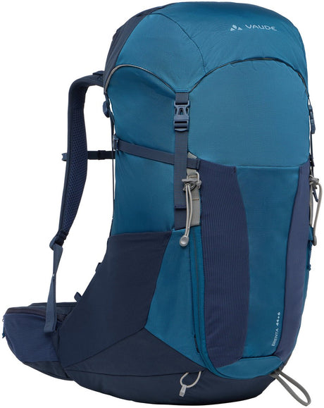 Vaude brenta 44+6, baltic sea, -