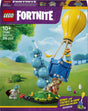Lego Fortnite Supply Drop Game Bausatz mit Spielzeug für Kinder 77080