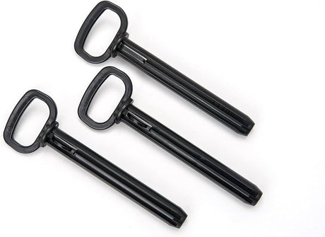 Rolly Toys 3 Traktorstifte für Anhänger