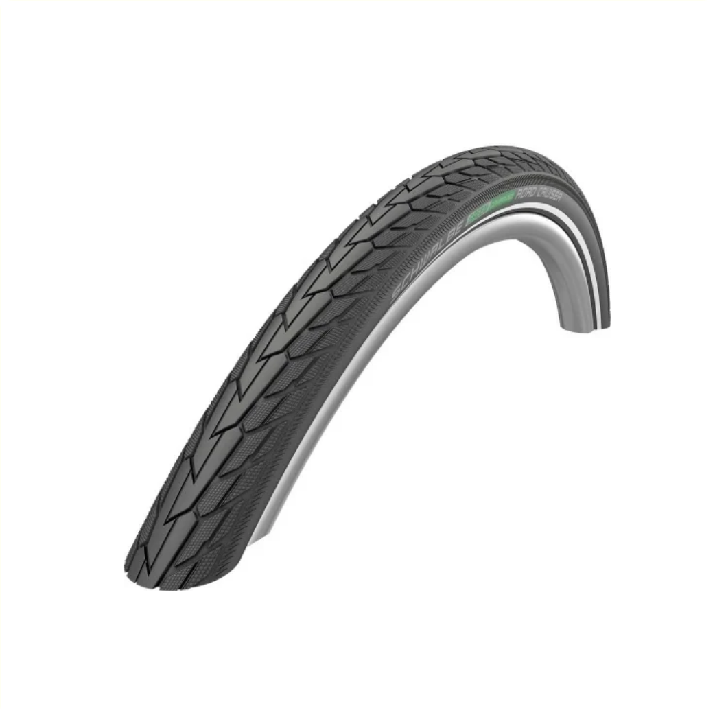Schwalbe ea0404c Reifen 28x1,60 Straßenkreuzer