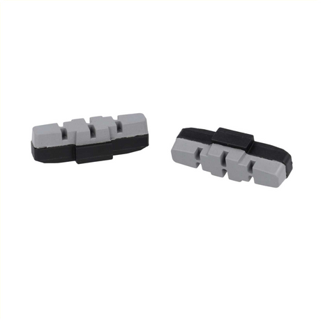 Elvedes Bremsgummi Magura HS11 HS33