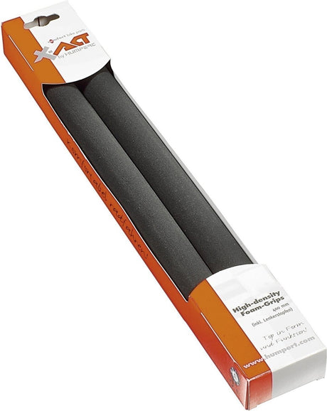 Wilhelm humpert gmbh co humpert grip milano lenkerschaum 400 mm. 22x6