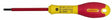 Stanley fatmax vde schroef schroef 2,5* 50