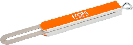 Bahco Schräghaken 300mm | 9574-300